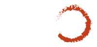 PlanB Logo White_1